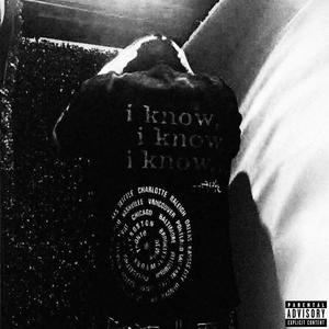 Mason (feat. Trout) (Explicit)