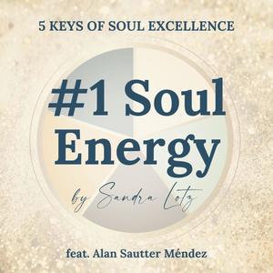 Soul Energy (feat. Pianoalani)