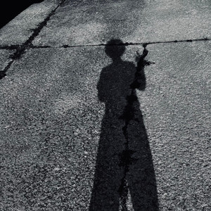 Idgaf Lwk (Remix|Explicit)