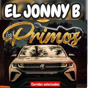 El Jonny B