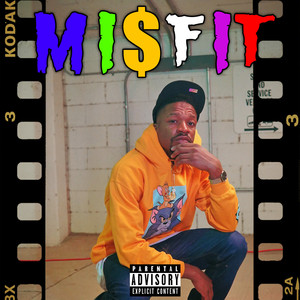 Misfit (Explicit)