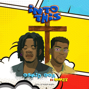 Into This (Featured version)