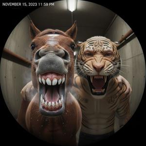 Vendetta (feat. TakeGGucci)