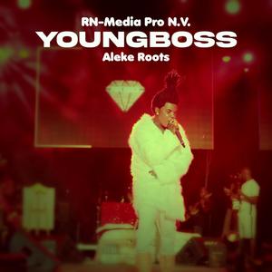 Aleke Roots (feat. YoungBoss)