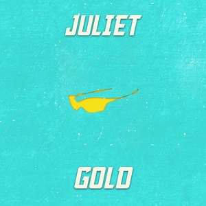 Juliet Gold