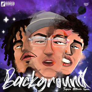 Background (Explicit)