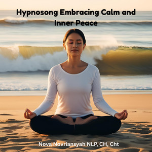 Hypnosong Embracing Calm and Inner Peace