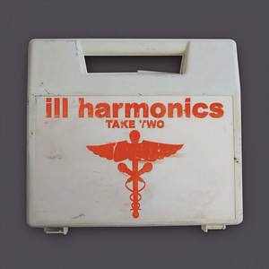 Hi-Fidelity (Take Two Album Version)