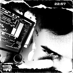 Злые птички (Prod. by 22:57) (Explicit)