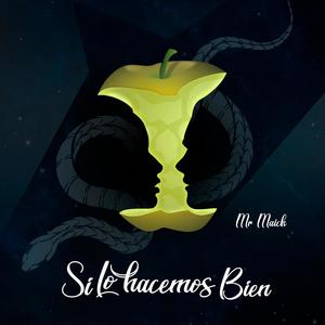 Si Lo Hacemos Bien (feat. Boombass music) (Explicit)