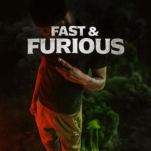 Fast & furious (Explicit)