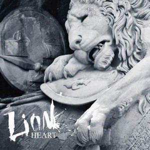 Lionheart