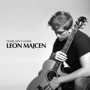 Tears Ain't Gone