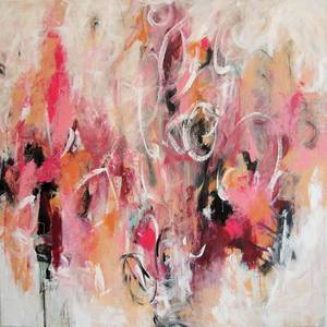 don't forget us (Explicit)