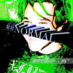 ##NORMAL (Explicit)