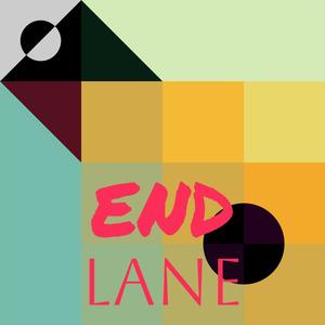 End Lane