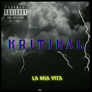 La mia vita (Explicit)