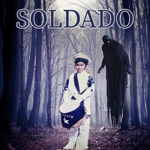 Soldado