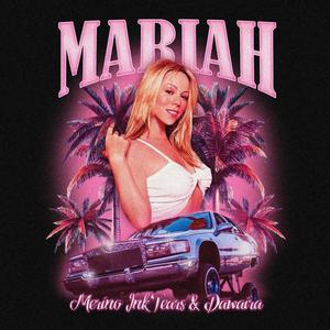 MARIAH (feat. Dawaira)