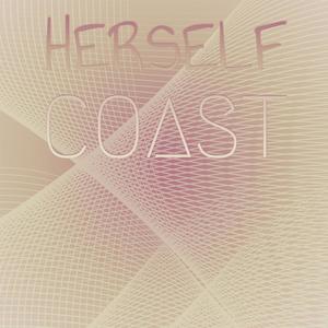 Herself Coast