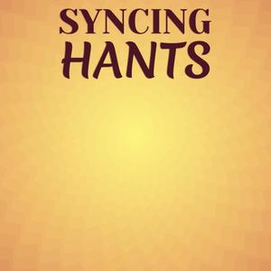 Syncing Hants