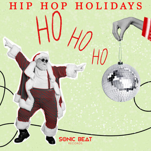 Hip Hop Holidays