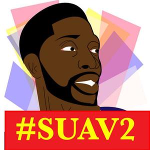 Suav 2 (Explicit)