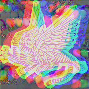 Firestarter (AM!R Remix)