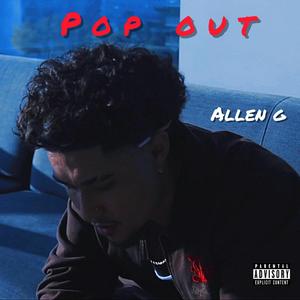 Pop Out (Explicit)