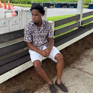 My Sisters Wedding (Explicit)