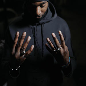 Lost U (feat. Jay Billz) (Explicit)