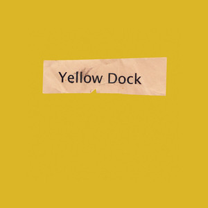 Yellow Dock