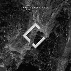 Boarding Pass (Ukka Remix)