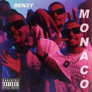 Monaco (Explicit)