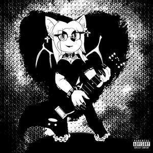 beast mode (feat. Lil Broke Boiiii) (Explicit)