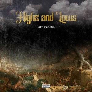 Highs and Lows (Explicit)