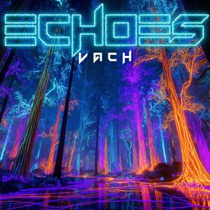 Echoes