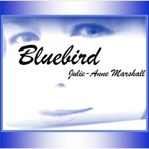 Bluebird