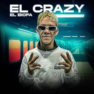 El Crazy