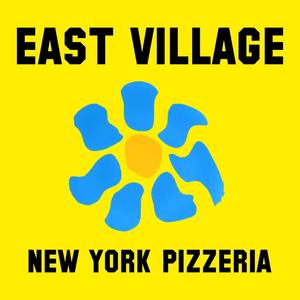 East Village New York Pizzeria