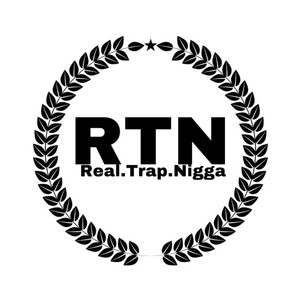 Multi-tasking (feat. Cuttlyfe Propeluxe) (Explicit)