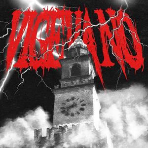 Vigev4no (feat. AvocadoM4 & SosaM4) (Explicit)