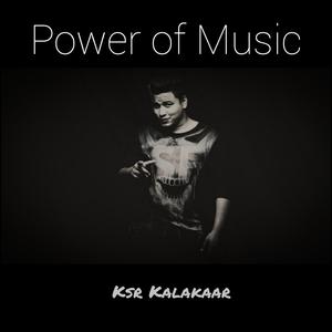 Power of Music