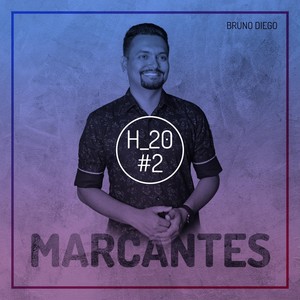 Marcantes