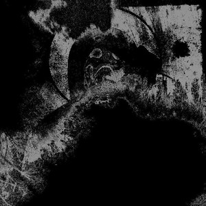 WHERE YOU AT (prod. by gin$eng)