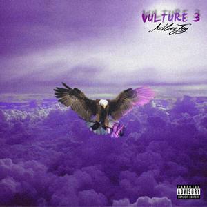 Vulture 3