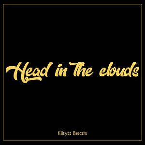 Head In The Clouds (Instrumental)