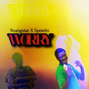 Worry