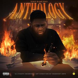 Stuntin' Like My Daddy (Explicit)