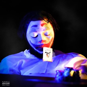 Joker (Explicit)